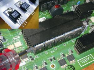 Customization of Automotive Metal Components: A Comprehensive Guide to Professional Manufacturers