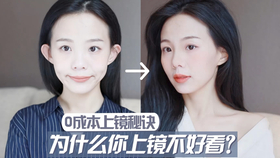 Celebrity Endorsements of Wu Xi Hardware Customization