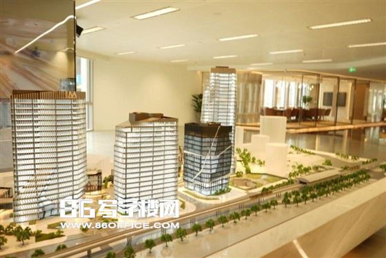 Shanghai Quality Hardware Fitting Detection Technology