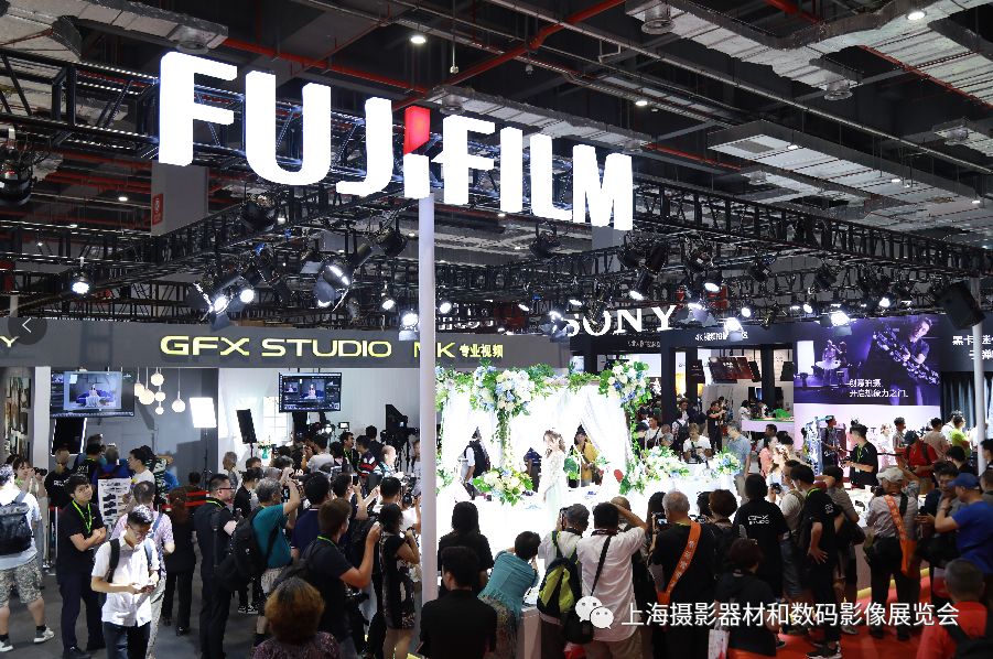 Shanghai Quality Hardware Fitting Detection Technology