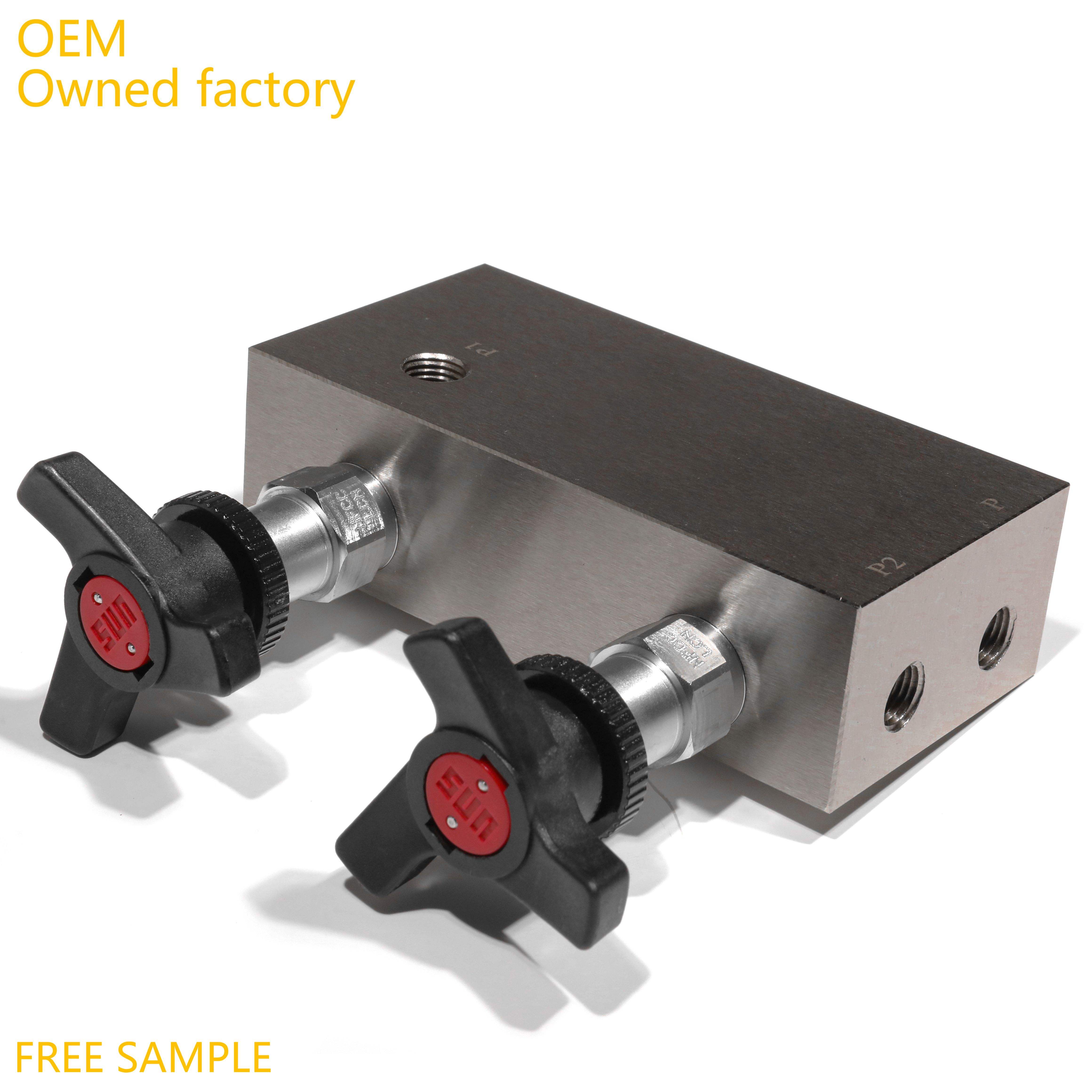 The Evolution and Functionality of Hardware Accessories: A Review on Mixing Valves