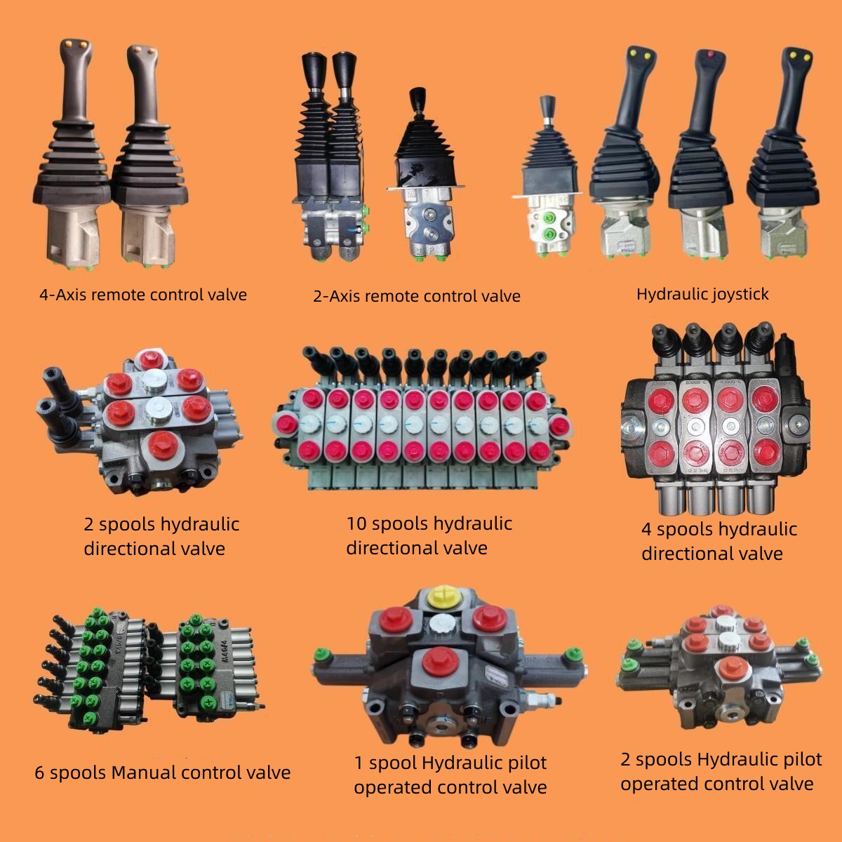 The Evolution and Functionality of Hardware Accessories: A Review on Mixing Valves