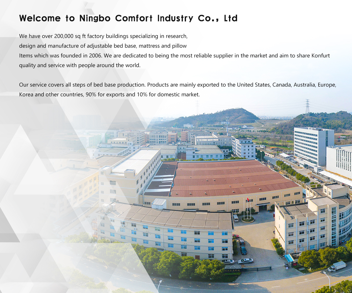 Wholesale of Hardware and Labor Protection in Ningbo