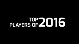 Top 10 Best Shelf Brands in the Hardware Industry