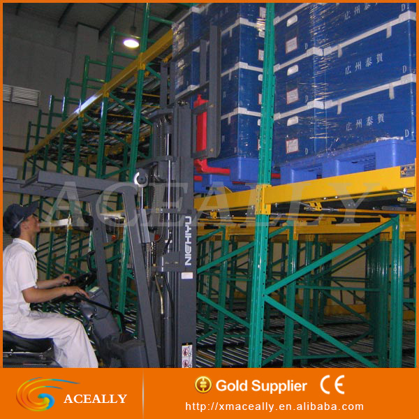 Ranking of Custom Metal Display Rack Manufacturers in China