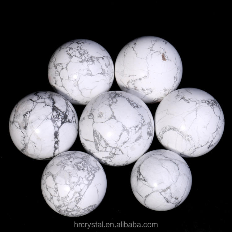 The Unique Charm of Hangzhous White Ceramic Balls and Hardware Store