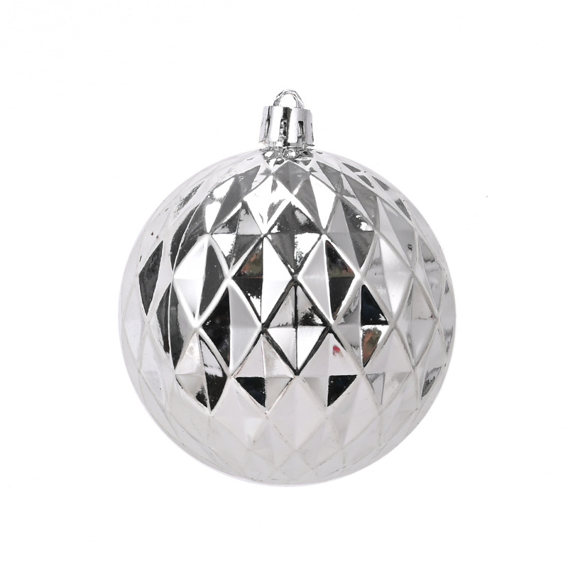 The Unique Charm of Hangzhous White Ceramic Balls and Hardware Store
