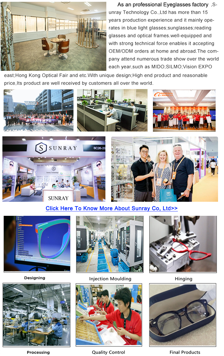 The Prolific Variety of Hardware Supplies from Changyuan