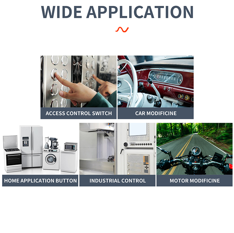 Pingnan Hardware Wholesale: Your one-stop Solution for All Your Industrial Needs