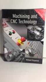 Custom CNC Machining of Metals: A Comprehensive Guide