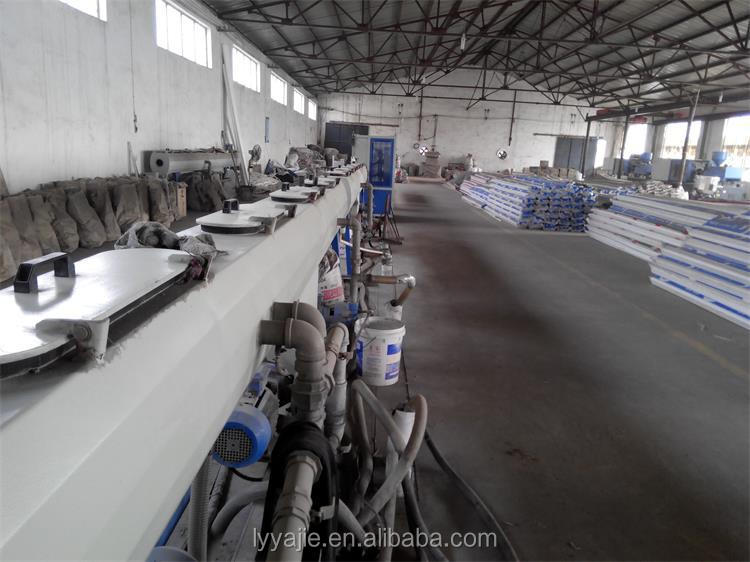 Custom Hardware Manufacturer in Anshun