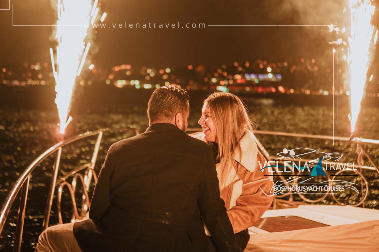 Top 10 Happy Marriage Hardware Brands with Visual Recommendations for Your Wedding