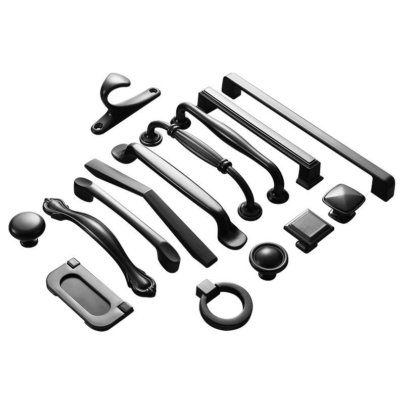 Jining Hardware Accessories Wholesale