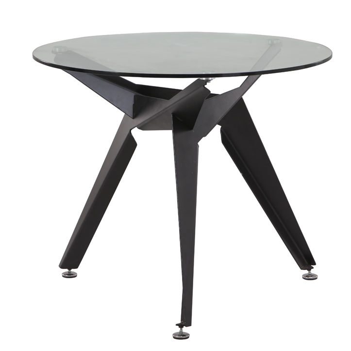 UFO Dining Table Legs: Customizing Your Unique Furniture Piece