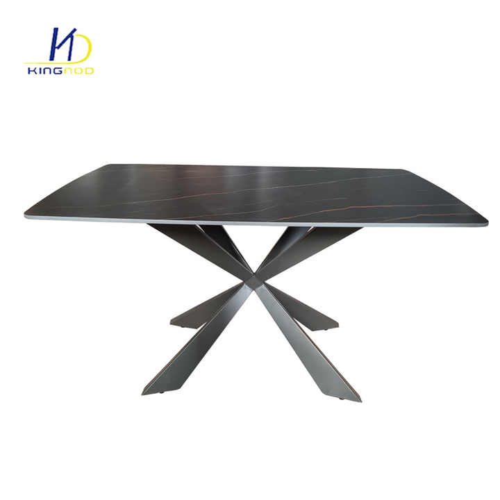 UFO Dining Table Legs: Customizing Your Unique Furniture Piece