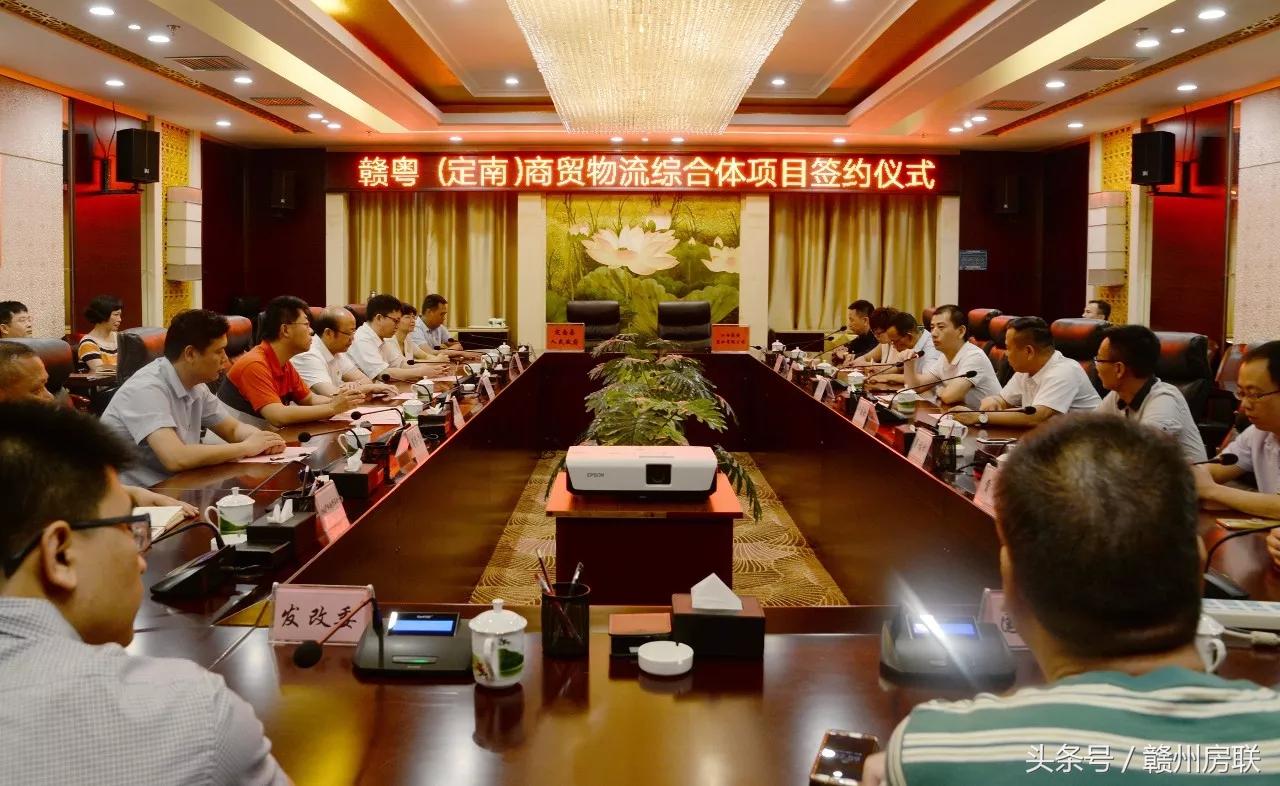 赣州五金批发代理