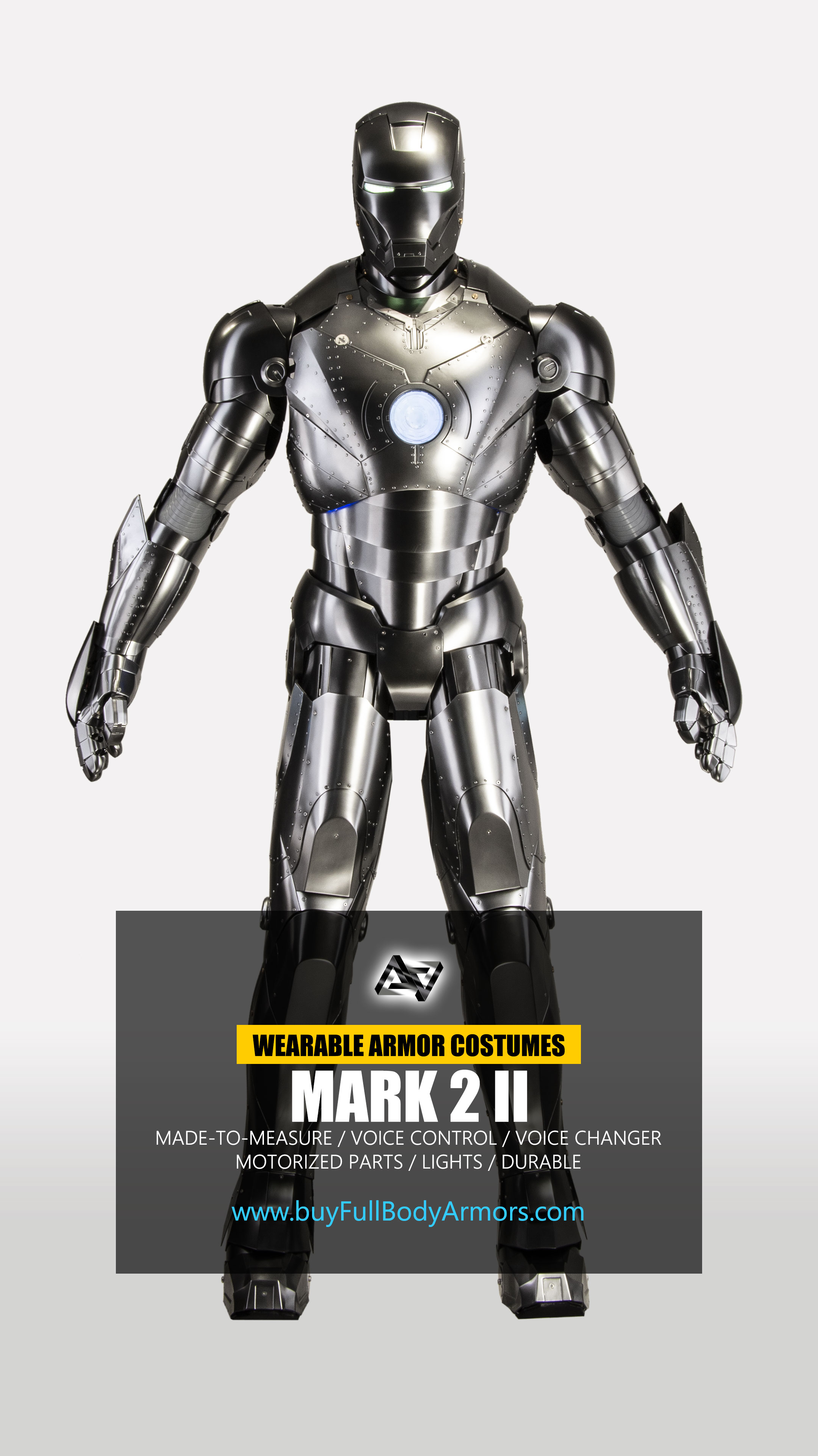 Exploring the Marvels of Linli Hardware Wholesale: Your One-Stop Solution for All your Metal Needs