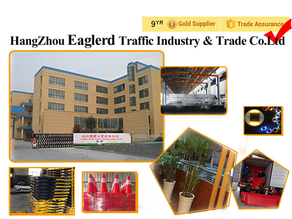 Hangzhou Plumbing and Hardware Brands