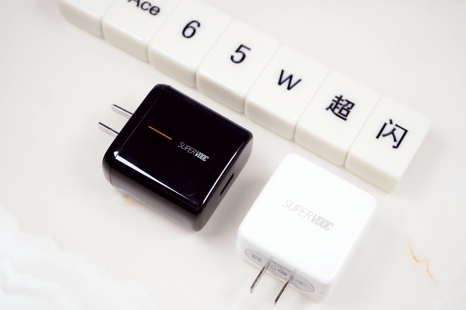 Lianquan Hardware Supply and Delivery: The Ultimate Guide to Quality Components