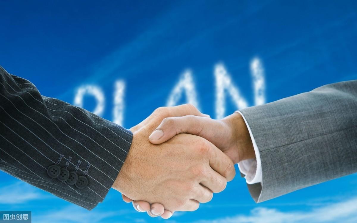 Lianquan Hardware Supply and Delivery: The Ultimate Guide to Quality Components