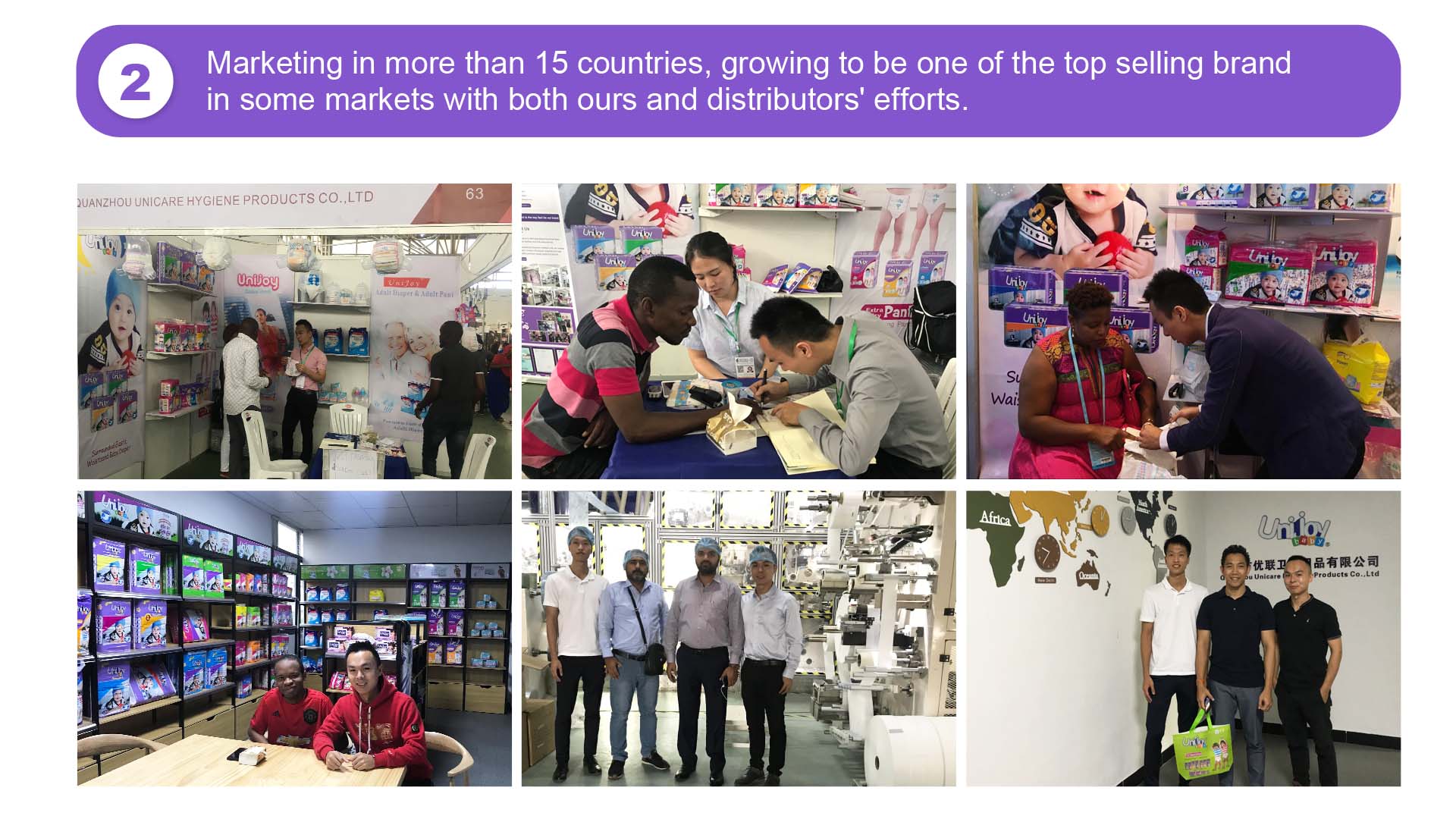 Yuanhong Hardware Store: A Staple of Quality and Service in the Local Community