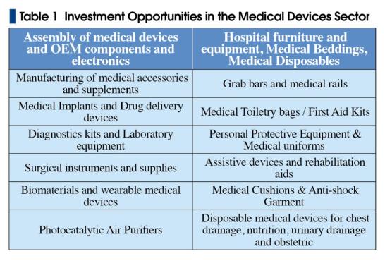 Top 10 Home五金品牌 for Efficient and Durable Hardware Solutions