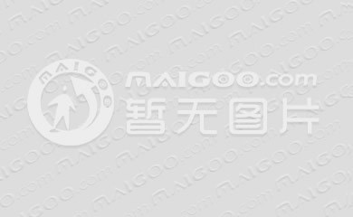 Top 10 Home五金品牌 for Efficient and Durable Hardware Solutions