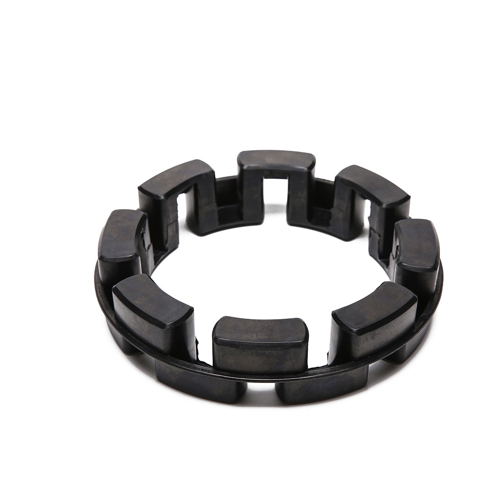 Zhoushans Focus on Customized Hardware Accessories