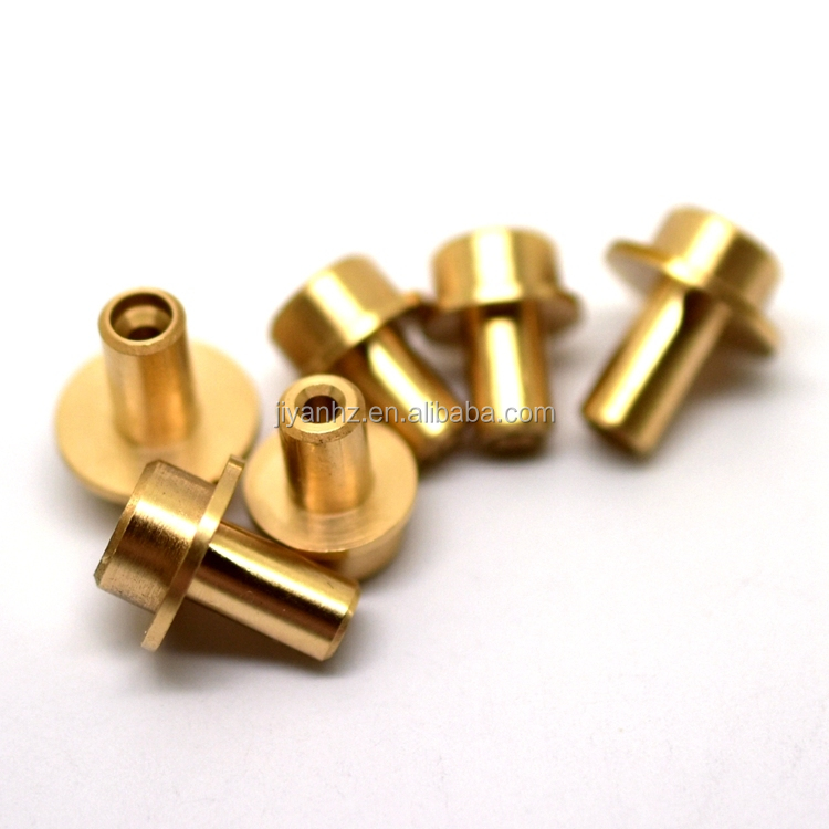 Handcrafted Copper Hardware Manufacturers
