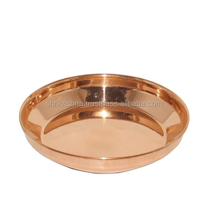 Handcrafted Copper Hardware Manufacturers