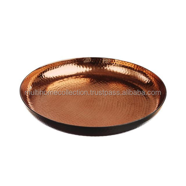 Handcrafted Copper Hardware Manufacturers