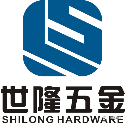 晨光五金电料批发，一站式采购，满足您的多元化需求