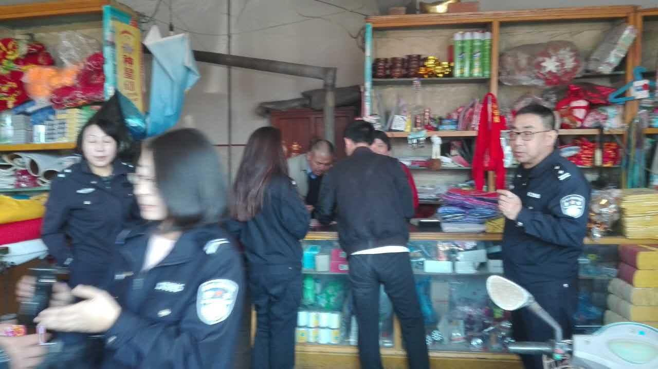 榆林批发五金