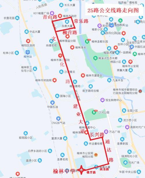 榆林批发五金