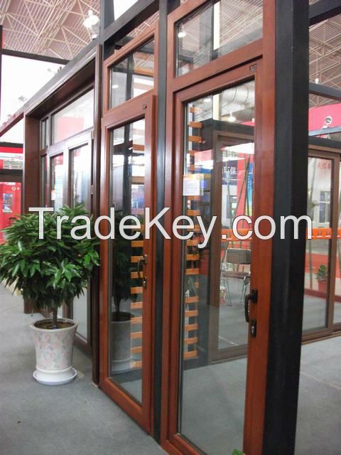 Chongqing Aluminum Door and Window Hardware Store