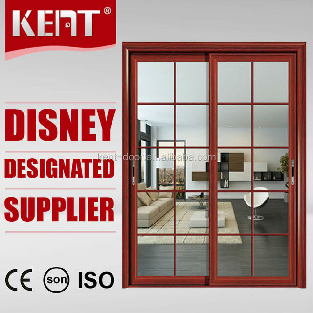 Chongqing Aluminum Door and Window Hardware Store