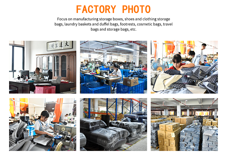 Modern Hardware Component Manufacturing in Changzhou