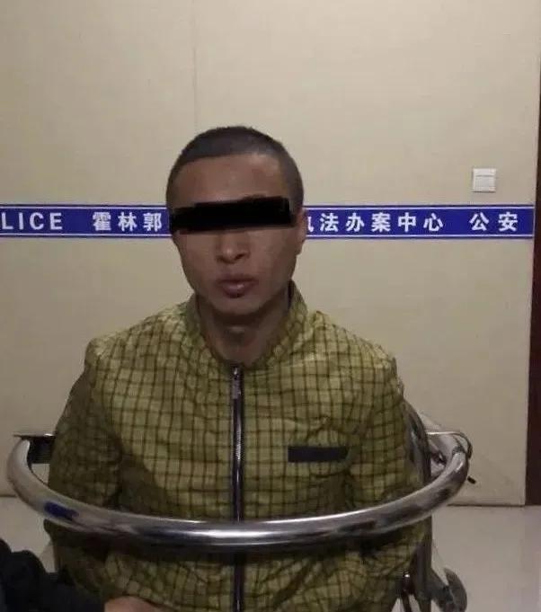五金店如何做小活动策划