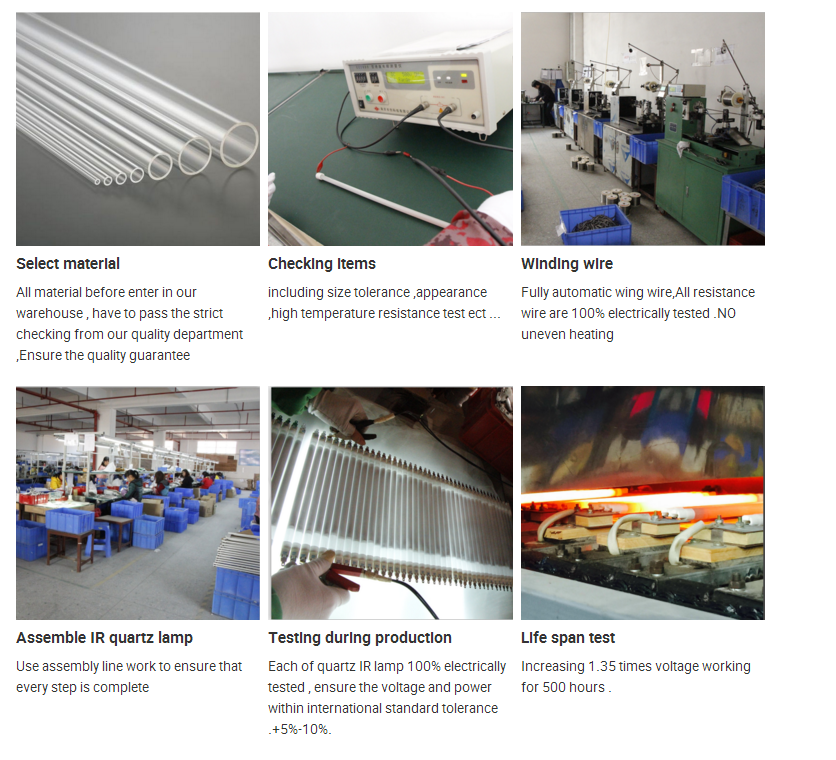 Customized High-Quality Metal Enclosures in Shenzhen: A Comprehensive Guide