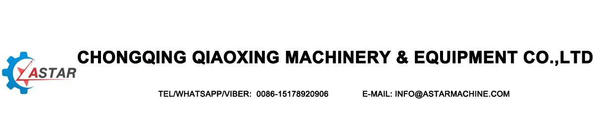 Chongqing Agricultural Tools and Hardware Manufacturers Wholesale Address