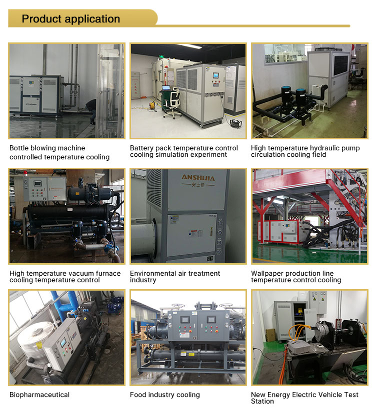 Customization Solutions for Reliable Hardware Equipment in Shantou