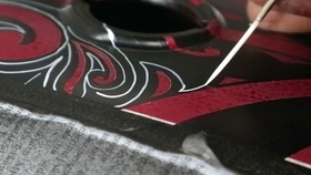 Custom Metal Cutting: The Ultimate Guide