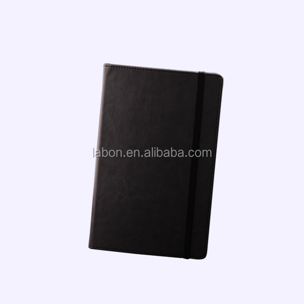 Custom Hardware Handbook