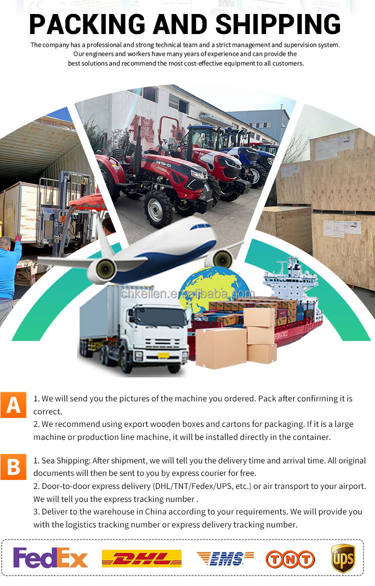 The Wholesale Market for Hardware in Ganzhou