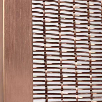 Zhuhai Curtain Wall Hardware Fittings Wholesale Factory