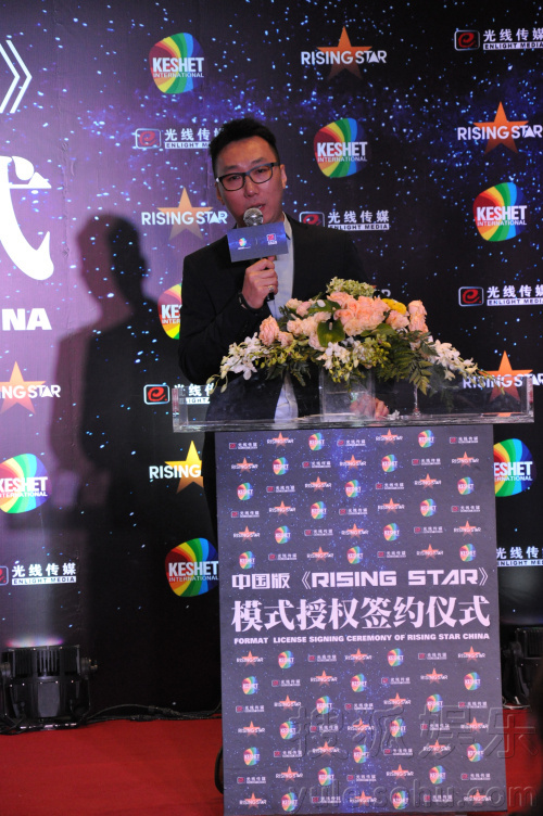 Rising Star in the Hardware Industry: Lin Xing Steel and Metal Components