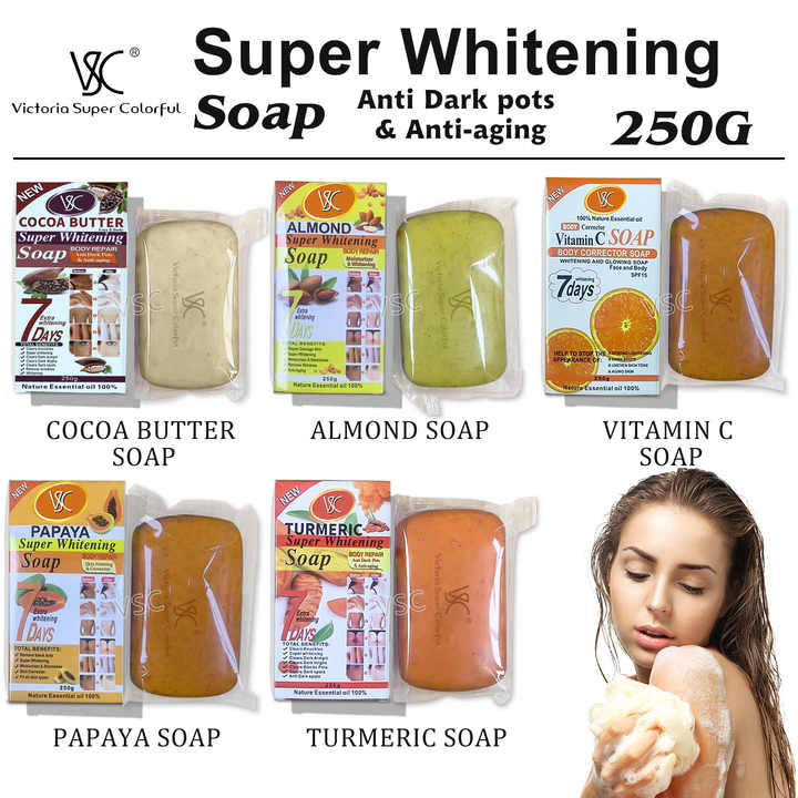 Is Baking Soda Available at a Hardware Store?