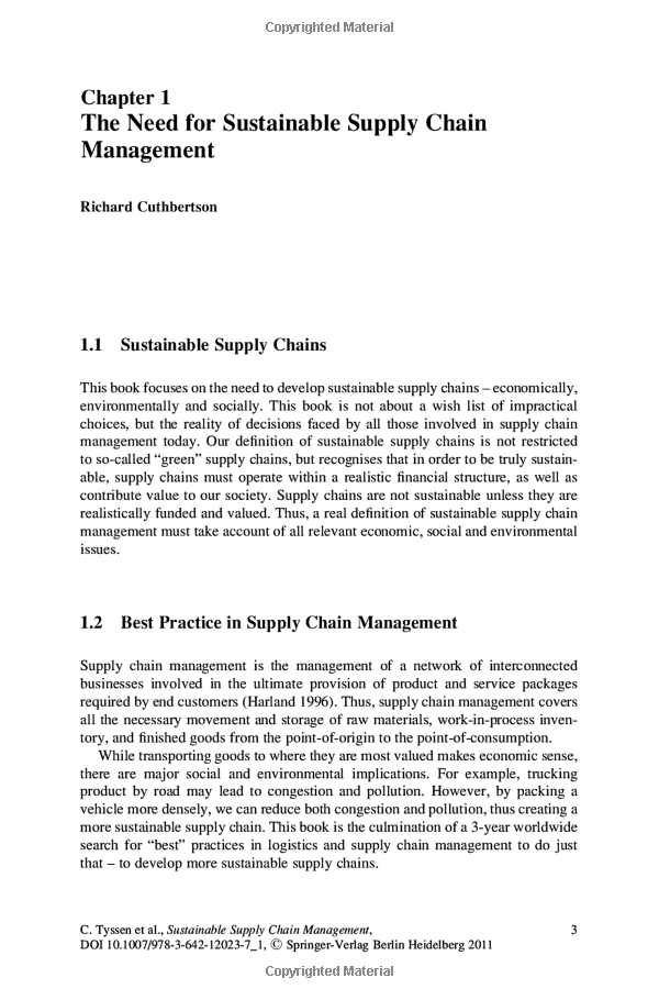 Exploring the Excellence of Gao Xiang Hardware Wholesale: A Masterclass in Supply Chain Management