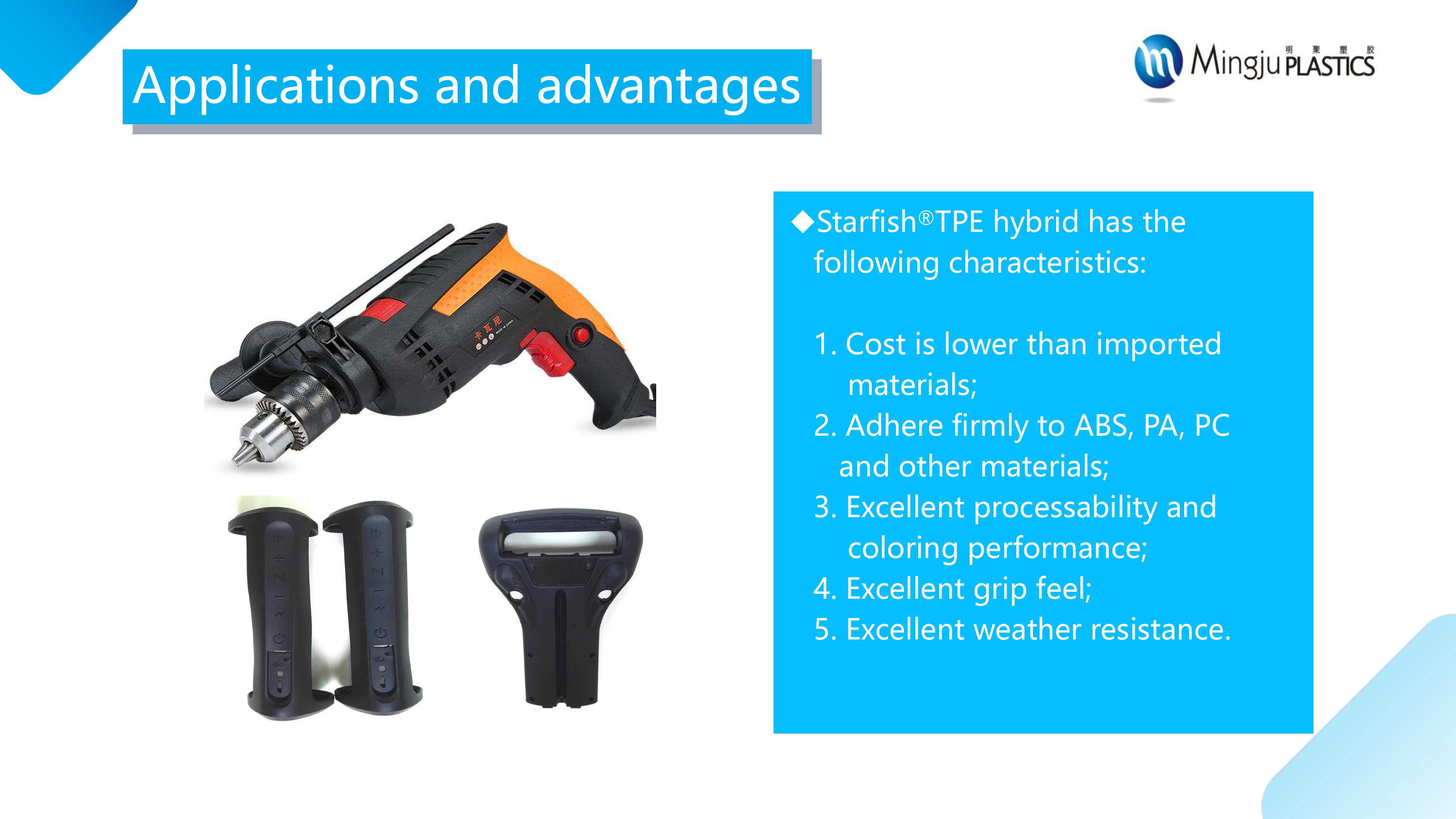 Enping Hardware and Electrical Appliances Wholesale