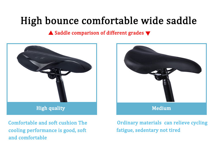 Giant Source Hardware Wholesale